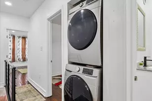 2308 Nicholas St, Philadelphia, PA 19121 - Photo 14
