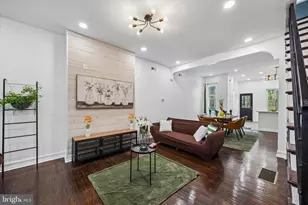 2308 Nicholas St, Philadelphia, PA 19121 - Photo 4