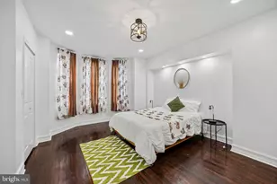 2308 Nicholas St, Philadelphia, PA 19121 - Photo 10
