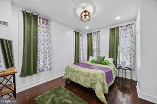 2308 Nicholas St, Philadelphia, PA 19121 - Photo 12