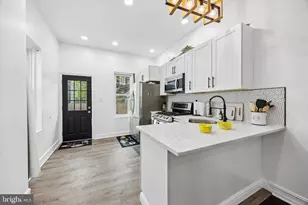 2308 Nicholas St, Philadelphia, PA 19121 - Photo 8