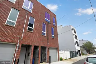 2822 Livingston St, Philadelphia, PA 19134 - Photo 8