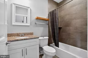 2822 Livingston St, Philadelphia, PA 19134 - Photo 36
