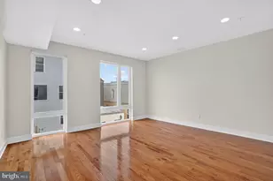 2822 Livingston St, Philadelphia, PA 19134 - Photo 6