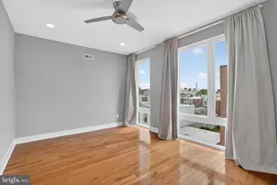 2822 Livingston St, Philadelphia, PA 19134 - Photo 24