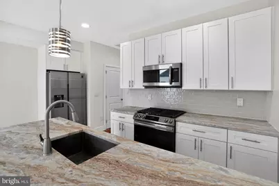 2822 Livingston Street, Philadelphia, PA 19134 - Photo 10
