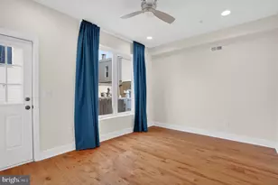 2822 Livingston St, Philadelphia, PA 19134 - Photo 20