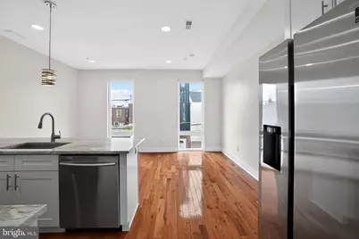 2822 Livingston Street, Philadelphia, PA 19134 - Photo 14