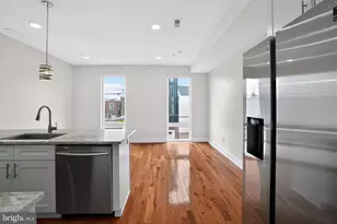 2822 Livingston St, Philadelphia, PA 19134 - Photo 14