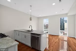 2822 Livingston St, Philadelphia, PA 19134 - Photo 12
