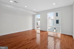 2822 Livingston St, Philadelphia, PA 19134 - Photo 6