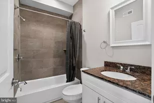 2822 Livingston St, Philadelphia, PA 19134 - Photo 22
