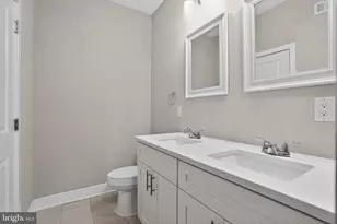 2822 Livingston St, Philadelphia, PA 19134 - Photo 32