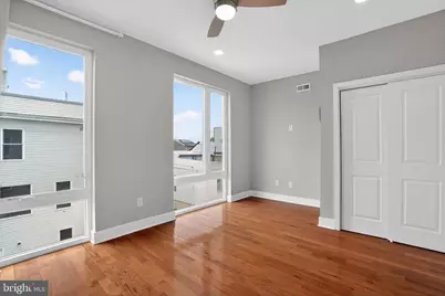 2822 Livingston Street, Philadelphia, PA 19134 - Photo 34