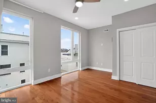2822 Livingston St, Philadelphia, PA 19134 - Photo 34
