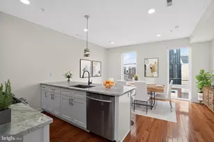 2822 Livingston St, Philadelphia, PA 19134 - Photo 2