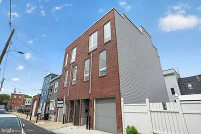 2822 Livingston Street, Philadelphia, PA 19134 - Photo 1