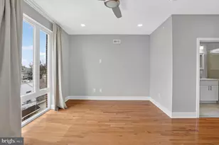 2822 Livingston St, Philadelphia, PA 19134 - Photo 28