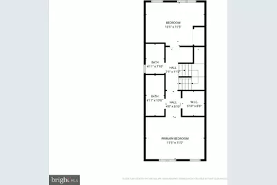 2822 Livingston Street, Philadelphia, PA 19134 - Photo 44
