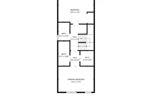 2822 Livingston St, Philadelphia, PA 19134 - Photo 44