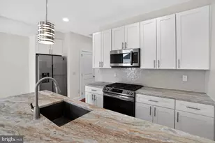 2822 Livingston St, Philadelphia, PA 19134 - Photo 1