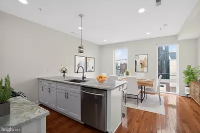 2822 Livingston Street, Philadelphia, PA 19134 - Photo 12