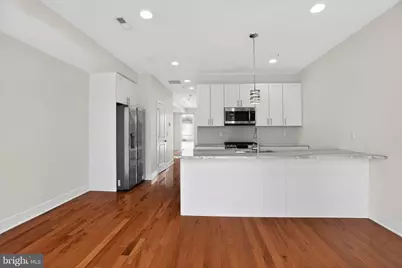2822 Livingston Street, Philadelphia, PA 19134 - Photo 16