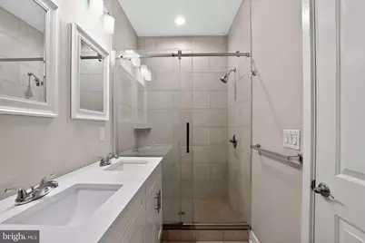 2822 Livingston Street, Philadelphia, PA 19134 - Photo 30