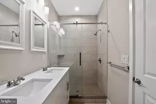 2822 Livingston St, Philadelphia, PA 19134 - Photo 30
