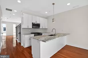 2822 Livingston St, Philadelphia, PA 19134 - Photo 10