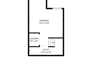 2822 Livingston St, Philadelphia, PA 19134 - Photo 42