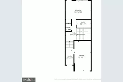 2822 Livingston Street, Philadelphia, PA 19134 - Photo 42