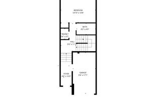 2822 Livingston St, Philadelphia, PA 19134 - Photo 42
