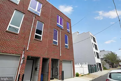 2822 Livingston Street, Philadelphia, PA 19134 - Photo 2