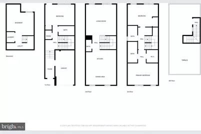 2822 Livingston Street, Philadelphia, PA 19134 - Photo 40