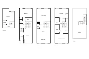 2822 Livingston St, Philadelphia, PA 19134 - Photo 40