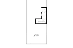 2822 Livingston St, Philadelphia, PA 19134 - Photo 46