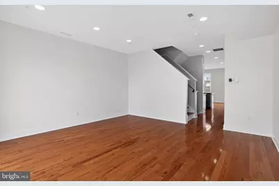 2822 Livingston Street, Philadelphia, PA 19134 - Photo 4