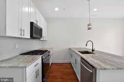 2822 Livingston Street, Philadelphia, PA 19134 - Photo 8