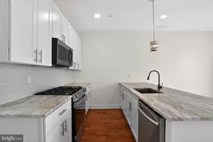 2822 Livingston St, Philadelphia, PA 19134 - Photo 8