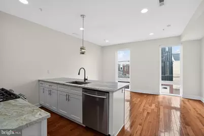 2822 Livingston Street, Philadelphia, PA 19134 - Photo 14