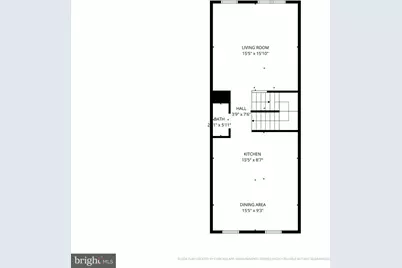 2822 Livingston Street, Philadelphia, PA 19134 - Photo 44