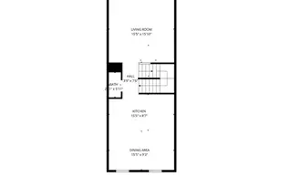 2822 Livingston St, Philadelphia, PA 19134 - Photo 44