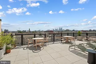 1701 N 2nd St, Philadelphia, PA 19122 - Photo 22