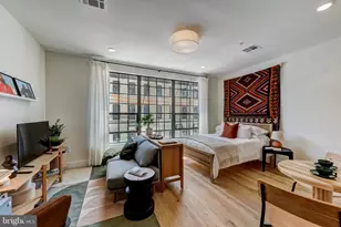 1701 N 2nd St, Philadelphia, PA 19122 - Photo 12