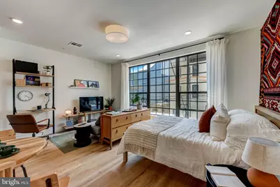 1701 N 2nd Street #1 BEDROOM, Philadelphia, PA 19122 - Photo 10