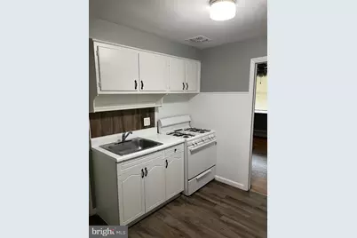 4329 Dungan Street, Philadelphia, PA 19124 - Photo 6