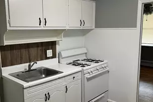 4329 Dungan St, Philadelphia, PA 19124 - Photo 6