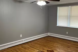 4329 Dungan St, Philadelphia, PA 19124 - Photo 12