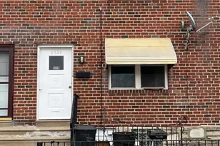 4329 Dungan St, Philadelphia, PA 19124 - Photo 1